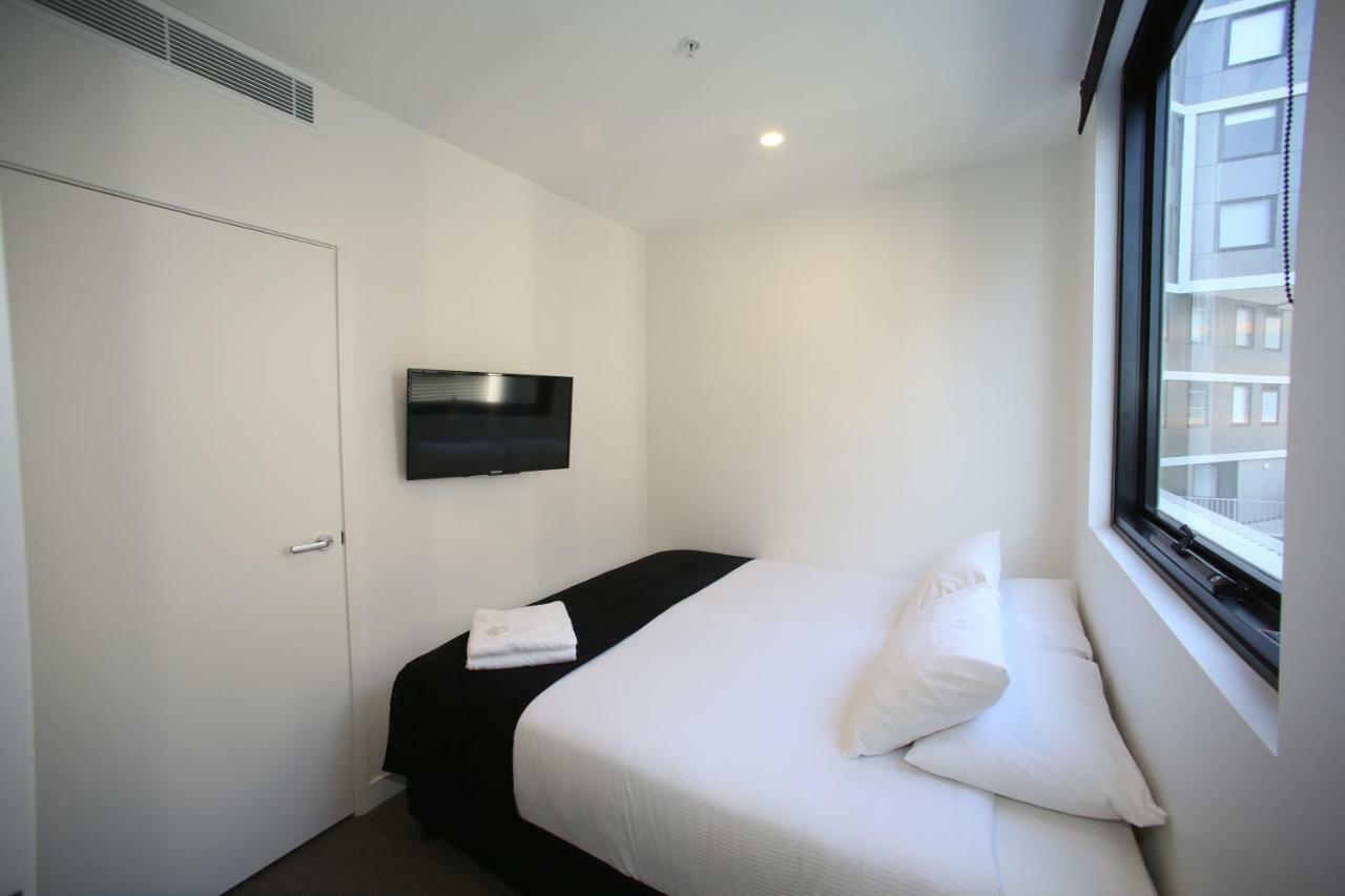 Arena On The Beach Apartman Newcastle Kültér fotó