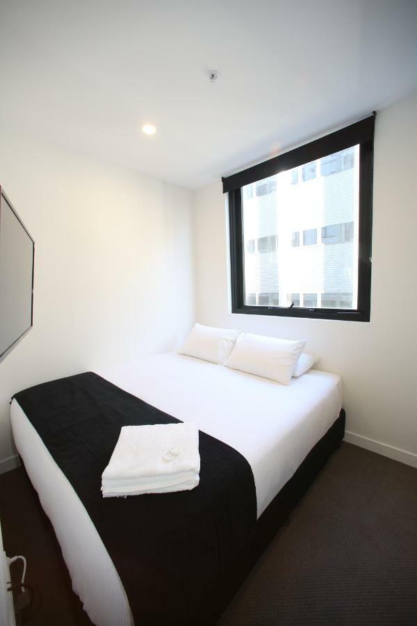 Arena On The Beach Apartman Newcastle Kültér fotó