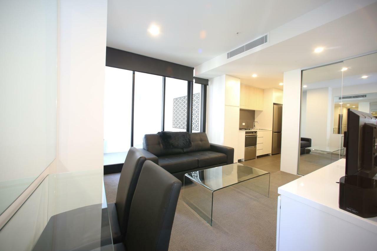 Arena On The Beach Apartman Newcastle Kültér fotó