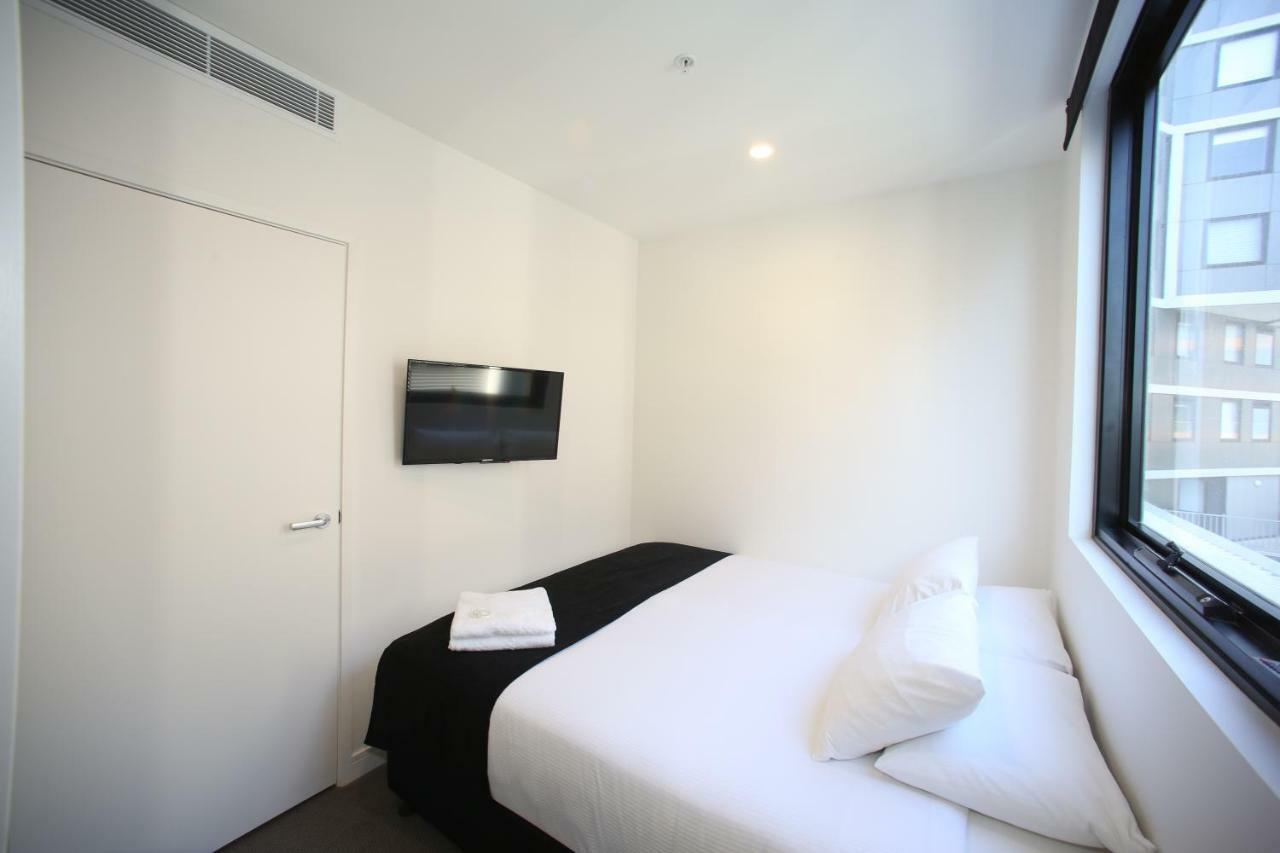 Arena On The Beach Apartman Newcastle Kültér fotó